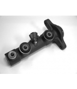 OPEN PARTS - FBM131000 - 